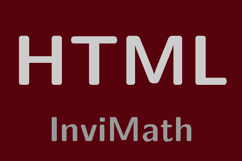 html