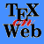 Texonweb1