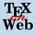 Texonweb1