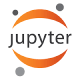 jupyter