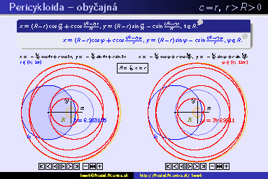 cykloida