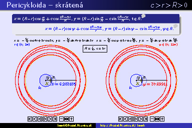 cykloida