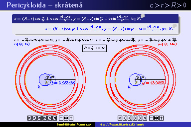 cykloida