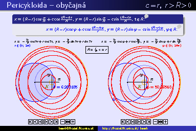 cykloida