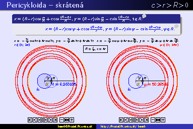 cykloida