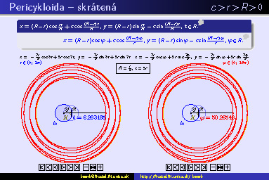 cykloida