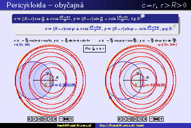 cykloida