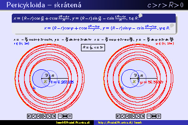 cykloida