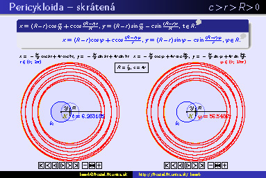 cykloida