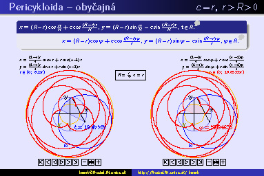 cykloida