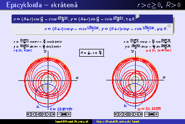 cykloida