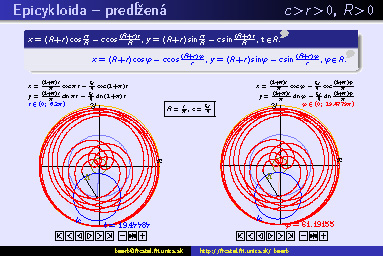 cykloida