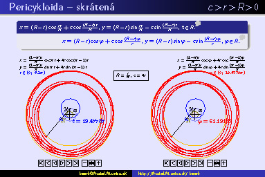 cykloida