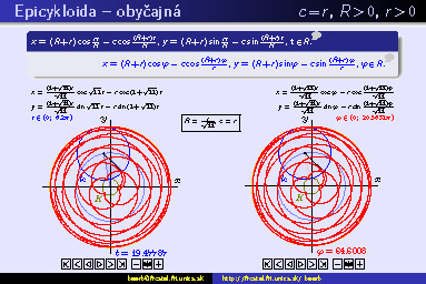 cykloida