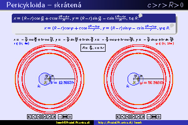 cykloida