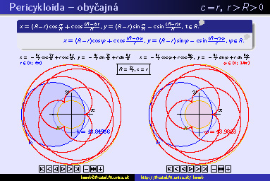 cykloida