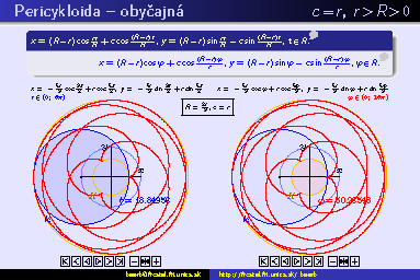 cykloida