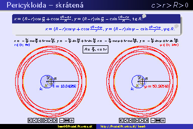 cykloida