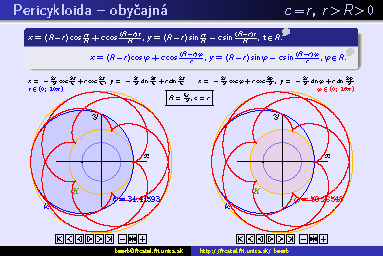 cykloida