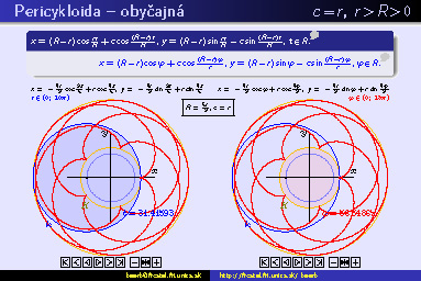 cykloida