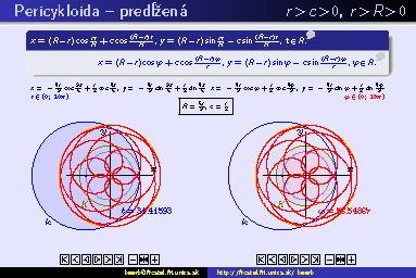 cykloida