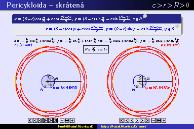 cykloida