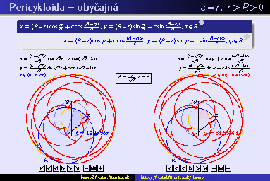 cykloida