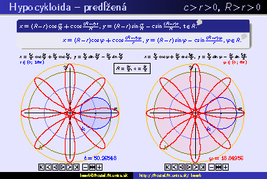 cykloida