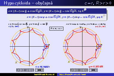 cykloida