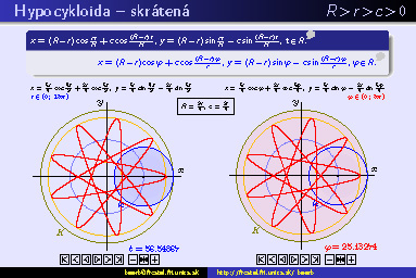 cykloida