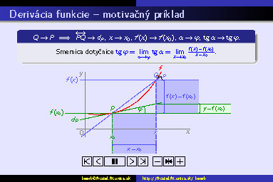 Derivacia1