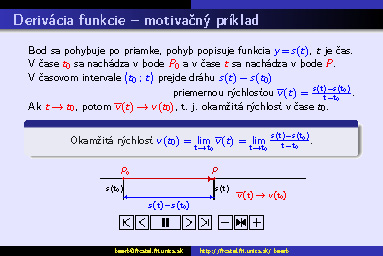 Derivacia1