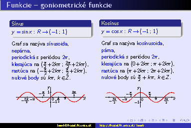 funkciesinuskosinus2