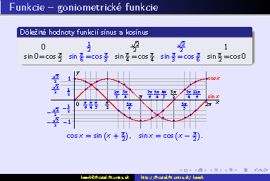 funkciesinuskosinus2