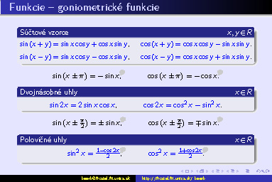 funkciesinuskosinus2