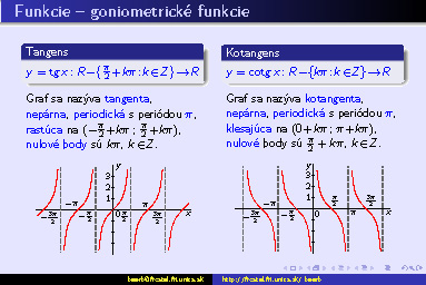 funkcietangensakotangens