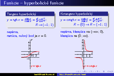 funkcietangensakotangenshyp