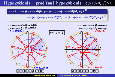 cykloida