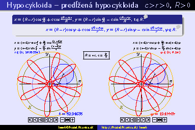 cykloida