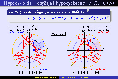 cykloida