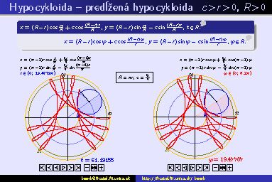 cykloida