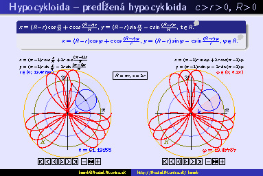 cykloida