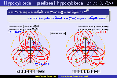 cykloida