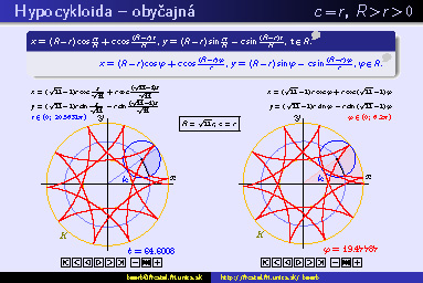 cykloida