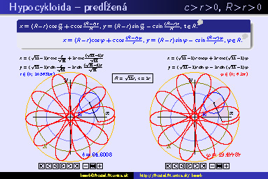 cykloida