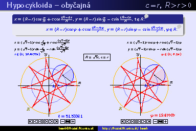 cykloida