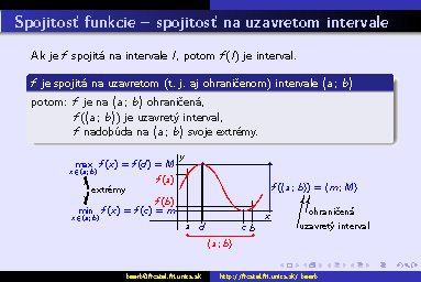 spojitost02