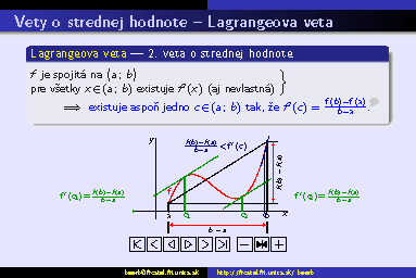 vetalagrange