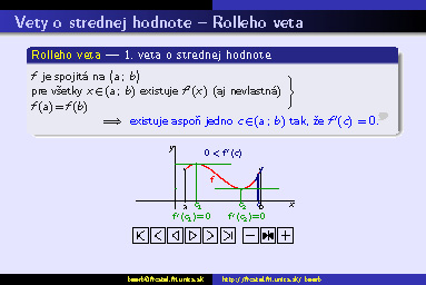 vetarolle